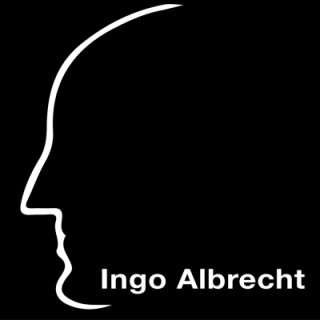 Ingo Albrecht