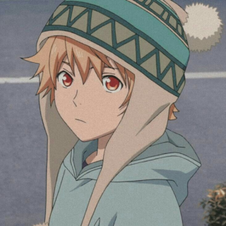 Kasuto