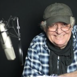 Werner Wilkening