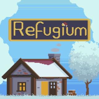 04. » Ein weiter Weg